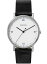 ֡SALE50%OFFSKAGEN (M)SIGNATUR/SKW6412  ꡼ӻ ӻ ۥ磻ȡ̵ۡפ򸫤