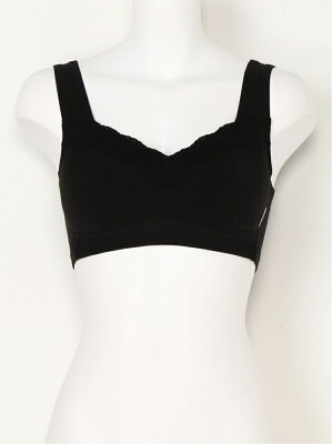 20 STANDARD ナイトブラの商品画像