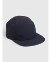 【SALE／66%OFF】GAP (U)ナイロン ベース