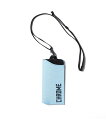 CHROME (M)SHADES POUCH クローム 財布・ポーチ・ケース その他の財布・ポーチ・ケース ブルー
