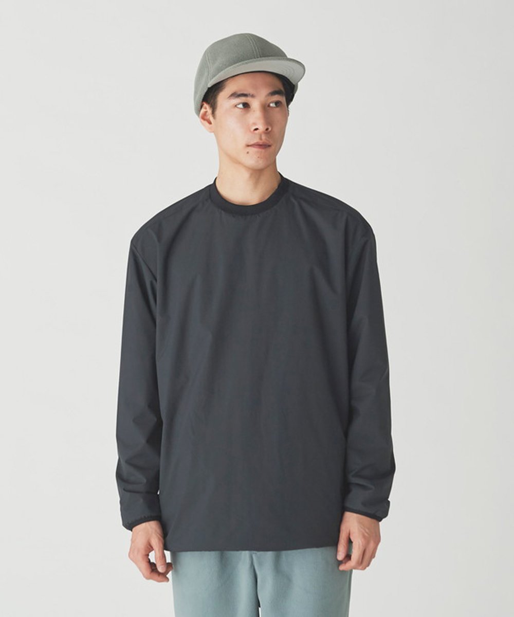 楽天市場】snow peak 2l octa jacketの通販 楽天市場】snow peak 2l octa jacketの通販