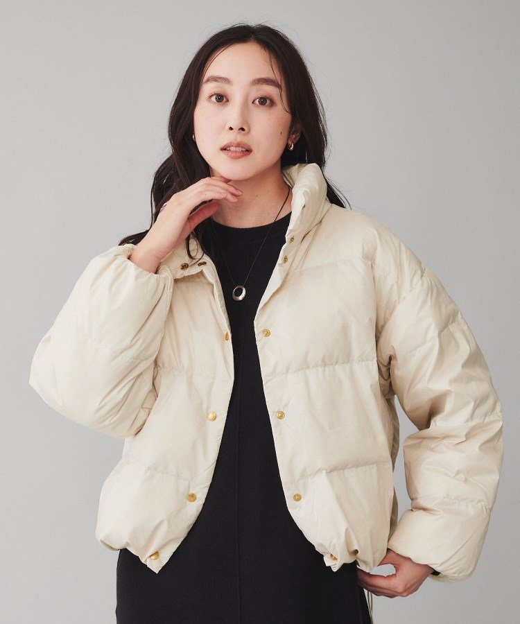 楽天市場】traditional weatherwear ダウン(コート・ジャケット 楽天市場】traditional weatherwear ダウン(コート・ジャケット