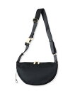 la.f... VIOLAdORO BIANCA BAG V-2247 ラ・エフ バッグ その他のバッグ ブラック ブラウン カーキグリーン【送料無料】