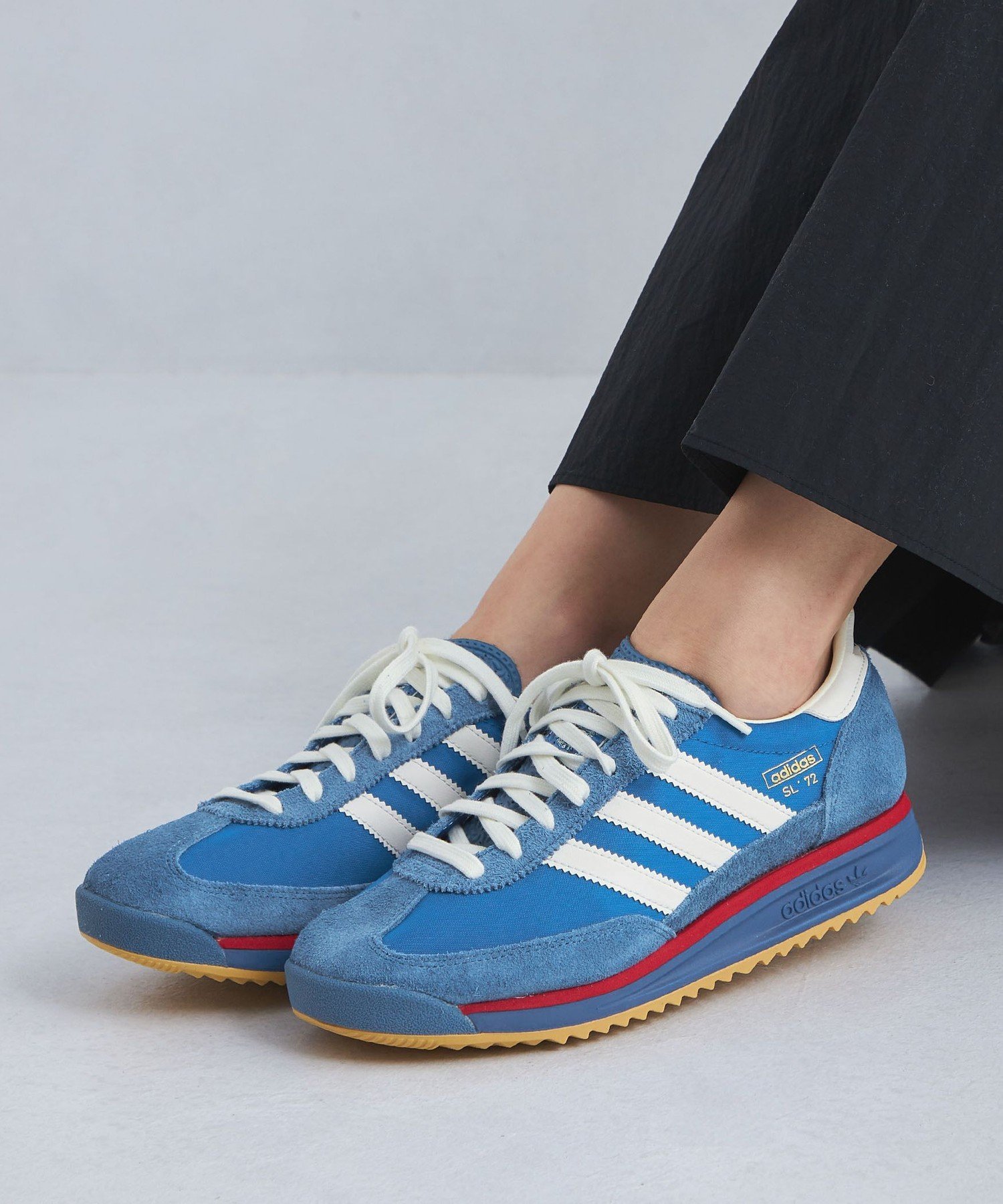 楽天市場】united arrows green label relaxing アディダスの通販 楽天市場】united arrows green label relaxing アディダスの通販