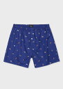 Paul Smith