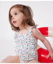 PETIT BATEAU ワンピース水着 プチバトー 水着・スイムグッズ その他の水着・スイムグッズ【送料無料】