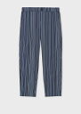 Paul Smith