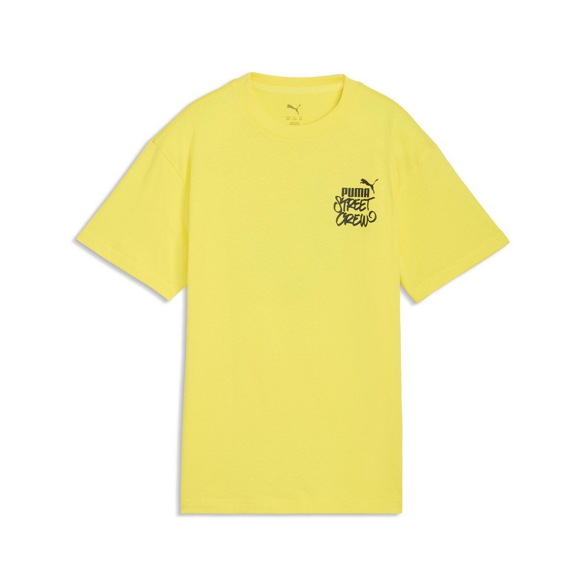 【SALE／30%OFF】PUMA ボーイズ ミッド90S リラックスド バック グラフィック 半袖 Tシャツ B 120-160cm MID90s Back Graphic Tee プーマ トップス カットソー・Tシャツ