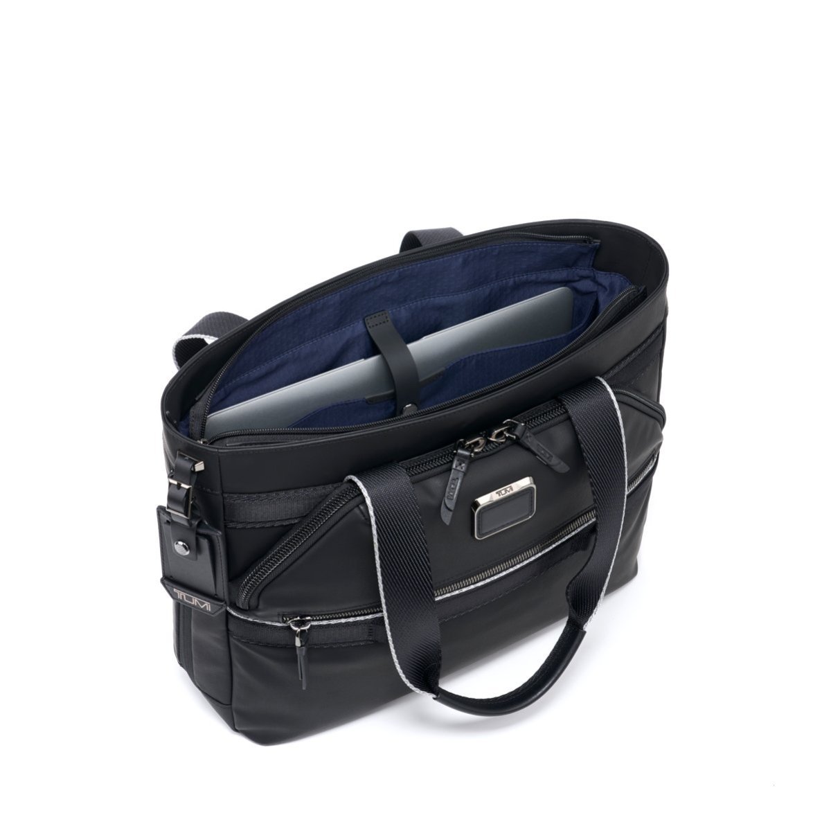 【SALE／25%OFF】TUMI 【TUMI公式店】 メンズ ALPHA BRAVO 「チャオ」トート トゥ...