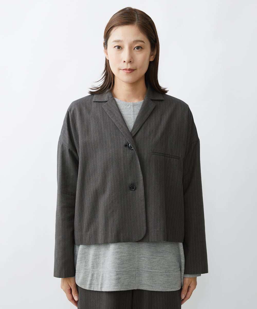 GIANNI LO GIUDICEのアイテム