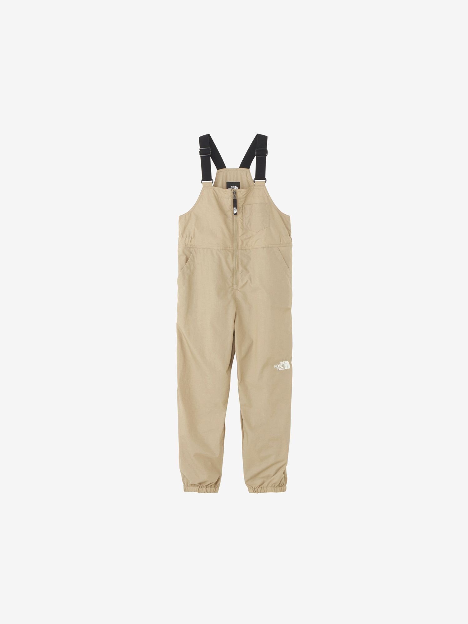 THE NORTH FACE LbY tB[hru UEm[XEtFCX pc ̑̃pcyz