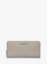 ySALE^66%OFFzMICHAEL KORS JET SET TRAVEL WbvAEh R`l^ EHbg }CPER[X zE|[`EP[X z x[Wyz