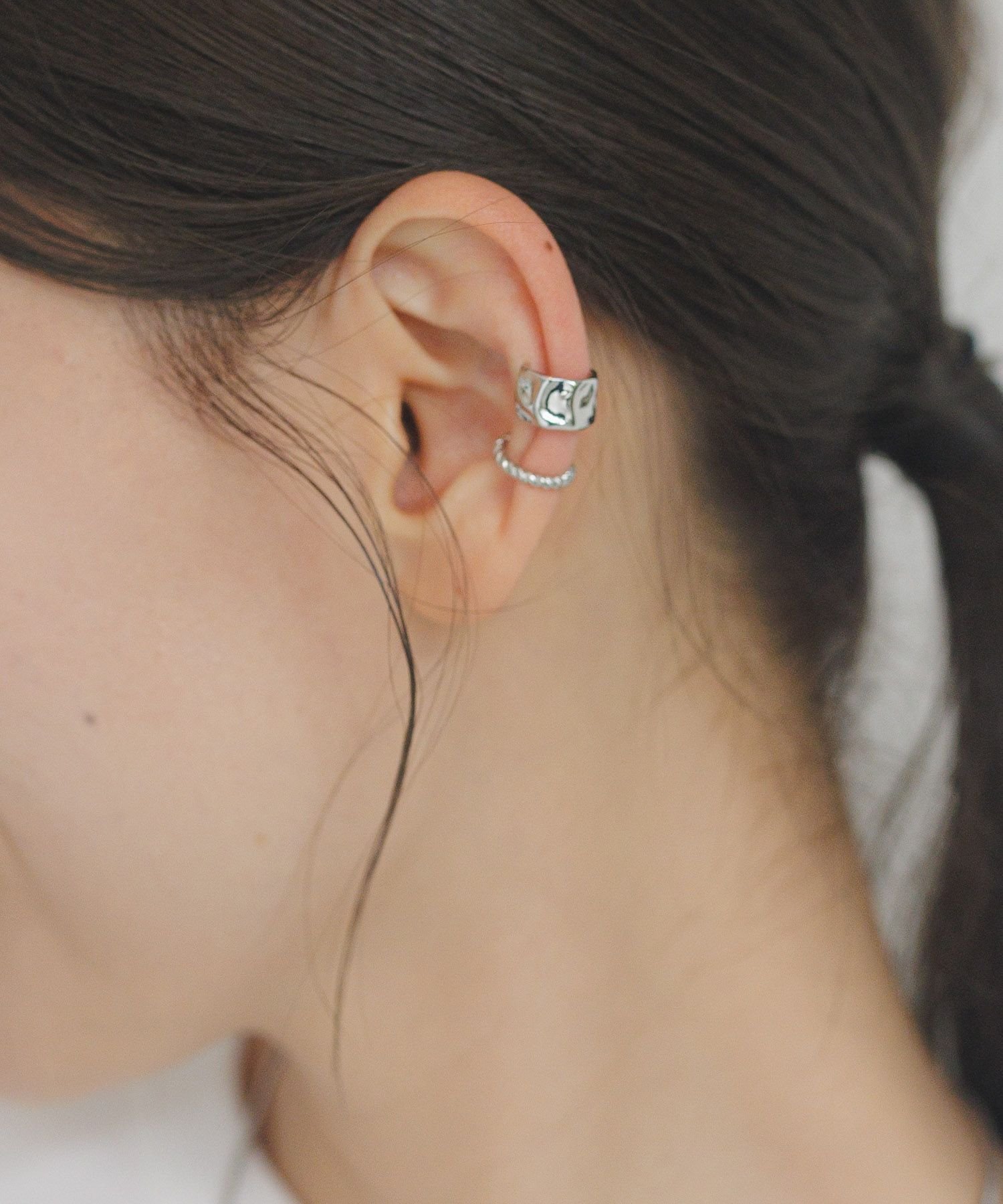 LAKOLE Ĥ֤Ĥ֥䡼2å 饳 ꡼ӻ 󥰡䡼  С