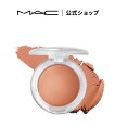 M・A・C 【公式】グロー プレイ クッショニー ブラッシュ マック メイクアップ チーク【送料無料】(4)