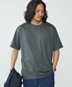 SHIPS メンズ トップス シップス SHIPS MEN