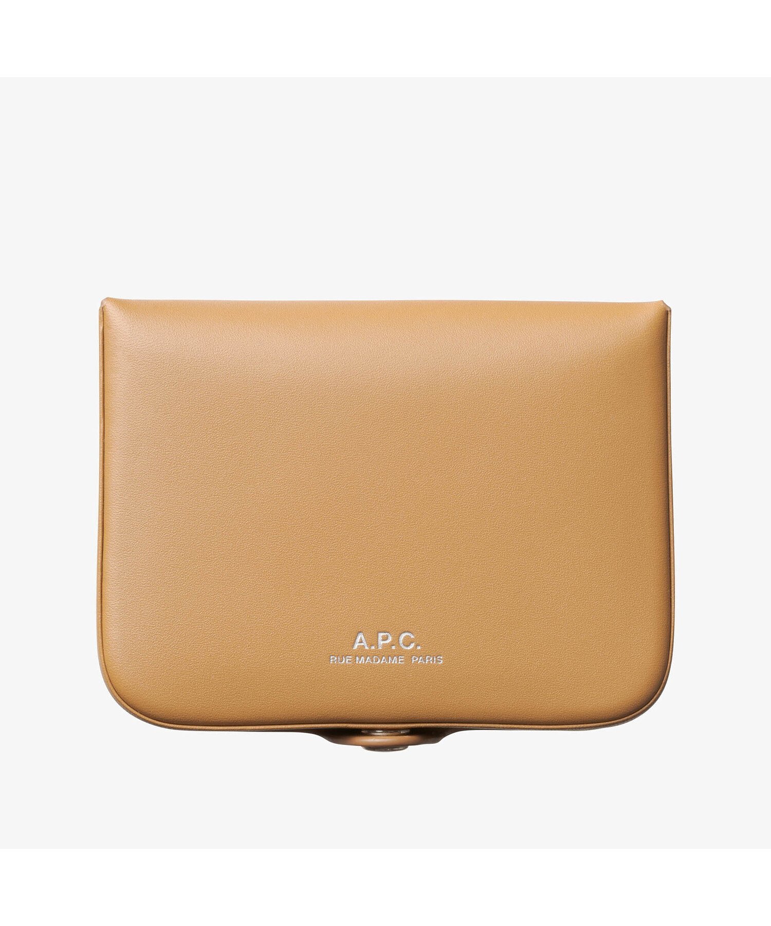 楽天市場】apc joshの通販 楽天市場】apc joshの通販
