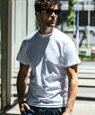 1PIU1UGUALE3 RELAX 1PIU1UGUALE3 RELAX ヘムロゴ半袖Tシャツ シフォン パンツ その他のパンツ ホワイト ブラック【送料無料】