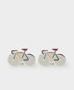 Paul Smith 【公式】