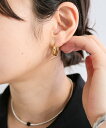 RIVE DROITE ユニセックス アクセサリー・腕時計 リヴドロワ