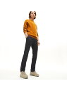 【SALE/30%OFF】LACOSTE チェックフランネルトラウザーパンツ ラコステ パンツ/ジーンズ チノパンツ【送料無料】