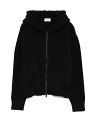 SEAGREEN y^gXXzMOCO room wear hoodie[LADYS] ^gXRZvgXgA gbvX p[J[Et[fB[ ubN uE lCr[ O[yz