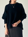 un dix cors レディース トップス アンディコール