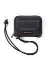 【SALE/30%OFF】MAKAVELIC MAKAVELIC NECKSTRAP WALLET / 財布 / コインケース マキャベリック バッグ リュック...