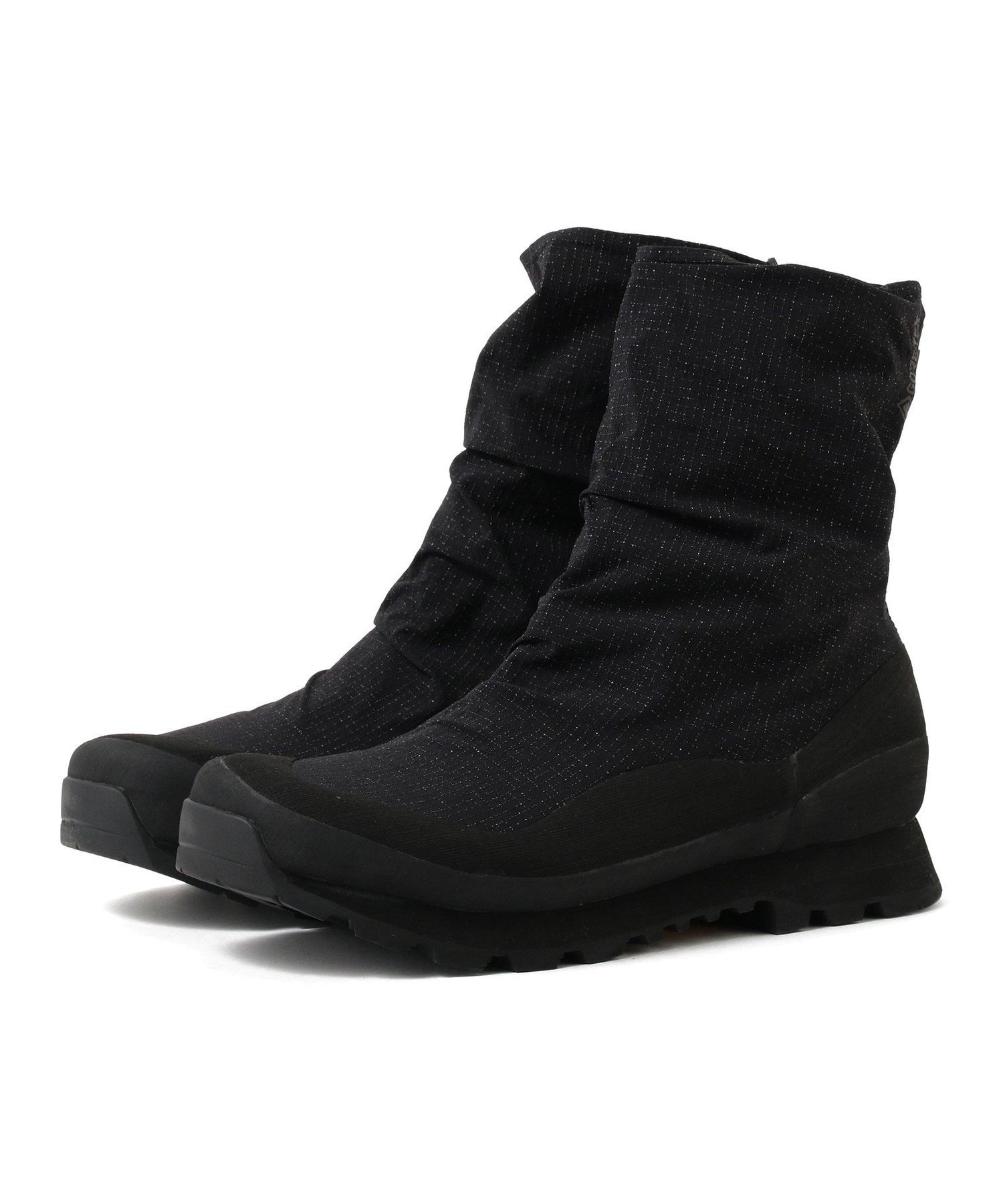 BEAMS THE NORTH FACE / TNF RAIN BOOTS GORE-TEX(R) ビームス メン シューズ・靴 スニーカー【送料無料】