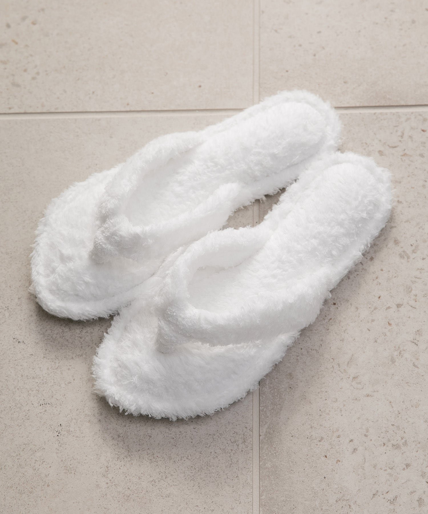 【SALE／20%OFF】bijorie 【bijorie】[UCHINO]別注ルームシューズ ベイフロー インナー・ルームウェア ..