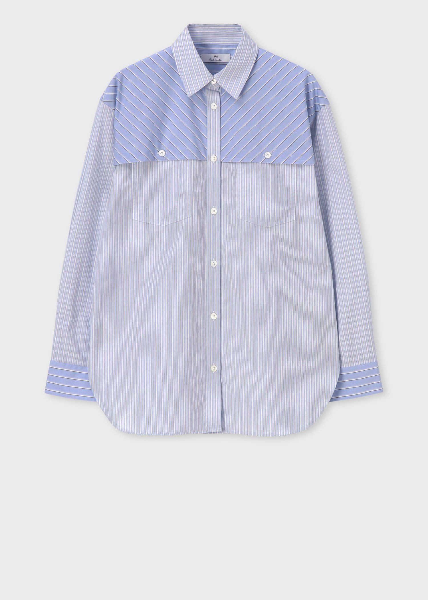 楽天市場】paul smith レディース ブラウスの通販 楽天市場】paul smith レディース ブラウスの通販