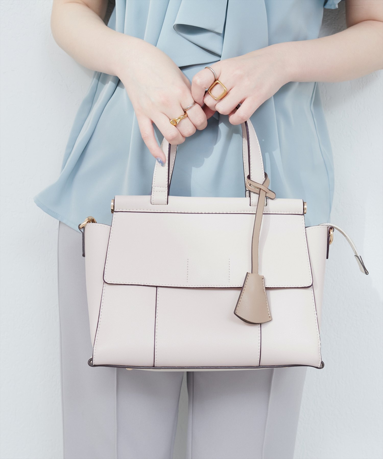 楽天市場】natural couture トートバッグの通販 楽天市場】natural couture トートバッグの通販