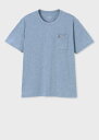 Paul Smith