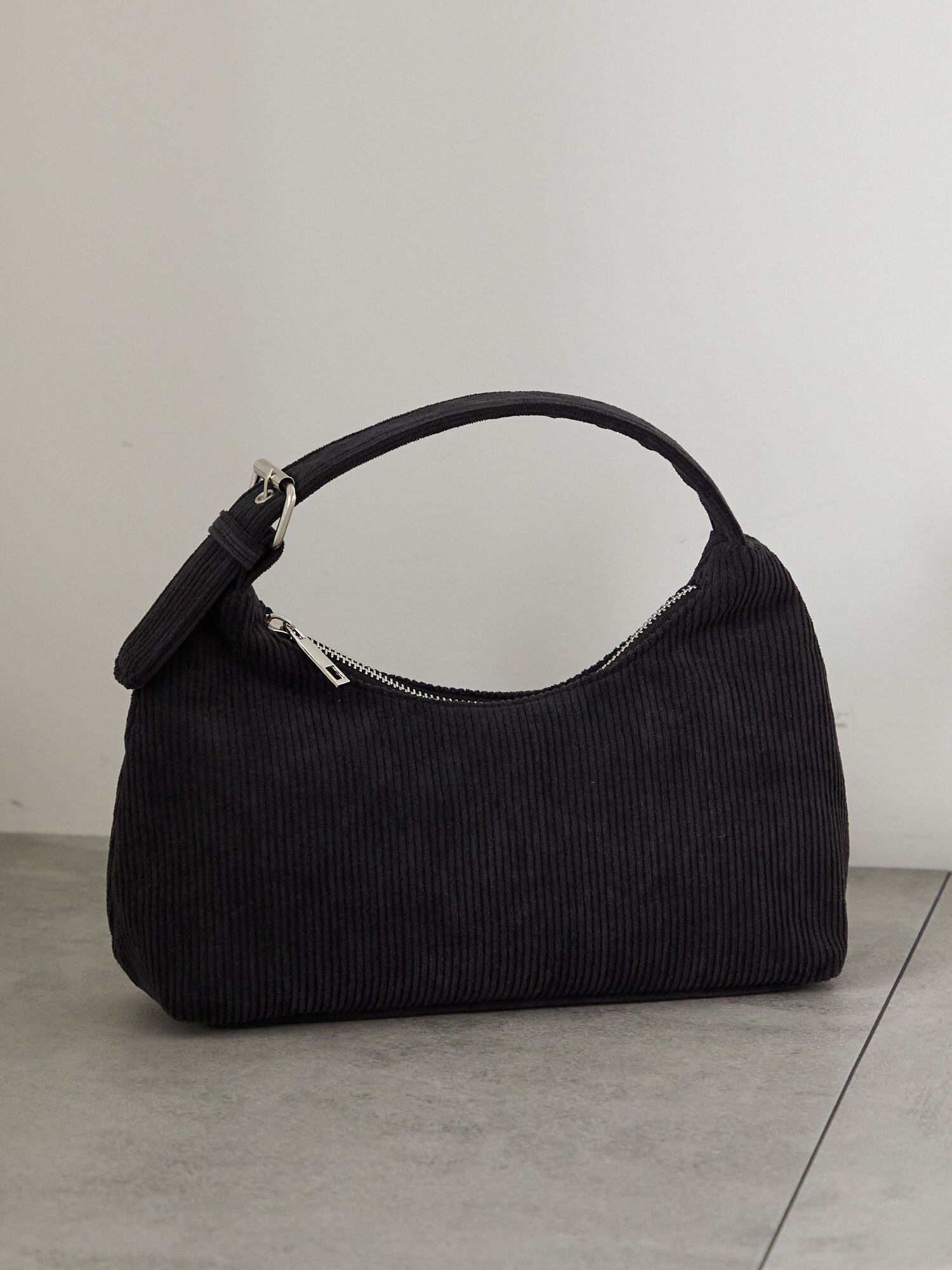 Te chichi TERRASSE アソートワンハンドルバッグ《2025autumn catalog item》 テチチ バッグ ハンドバ..