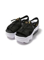 emmi 【NIKE】AIR MAX KOKO SANDAL ナイキ エア マックス ココ サンダル エミ シュ...