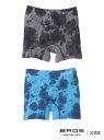 【SALE/10%OFF】BROS by WACOAL MEN 【お得セット】 ブロス ボクサーパンツ 2枚セット 前閉じ ブロス バイ ワコールメン インナー・ルームウェア ボクサーパンツ・トランクス