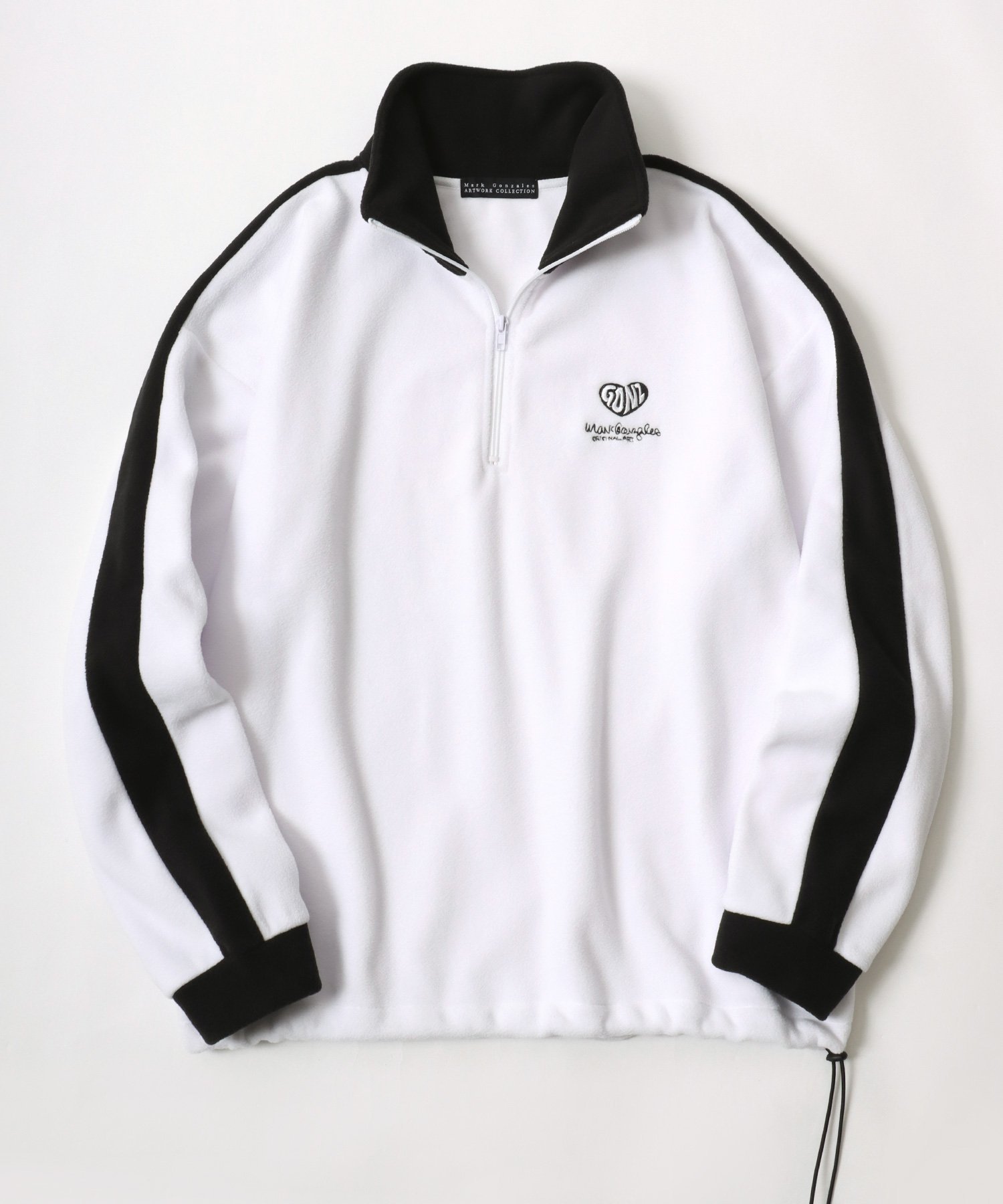 楽天市場】supreme ハーフジップ(柄ワンポイント)(メンズ 楽天市場】supreme ハーフジップ(柄ワンポイント)(メンズ