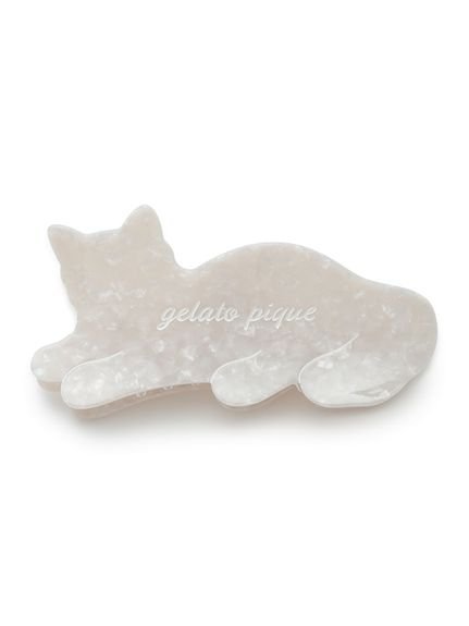 SALE20%OFFgelato pique CAT DAYۥåBIGإå 顼ȥԥ إ꡼ ¾...