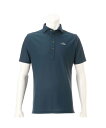 Felisi GOLF 【Felisi Golf/フェリージゴルフ】【MENS】ホリゾンタルカラー ポロシャツ MS PK HORIZONTAL SHIRT フ...