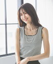 GLOBAL WORK レディース トップス グローバルワーク