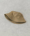 URBAN RESEARCH DOORS THE NORTH FACE TNF Simply Classic Hat アーバンリサーチドアーズ 帽子 ハット【送...