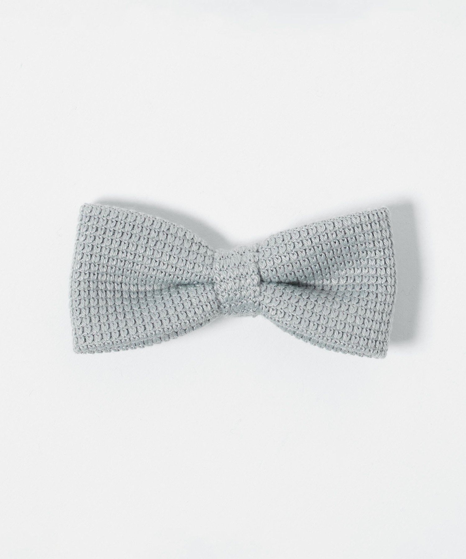 UNITED ARROWS green label relaxing ニット ボウタイ / キッズ ユナイテッドアローズ グリーンレーベ..