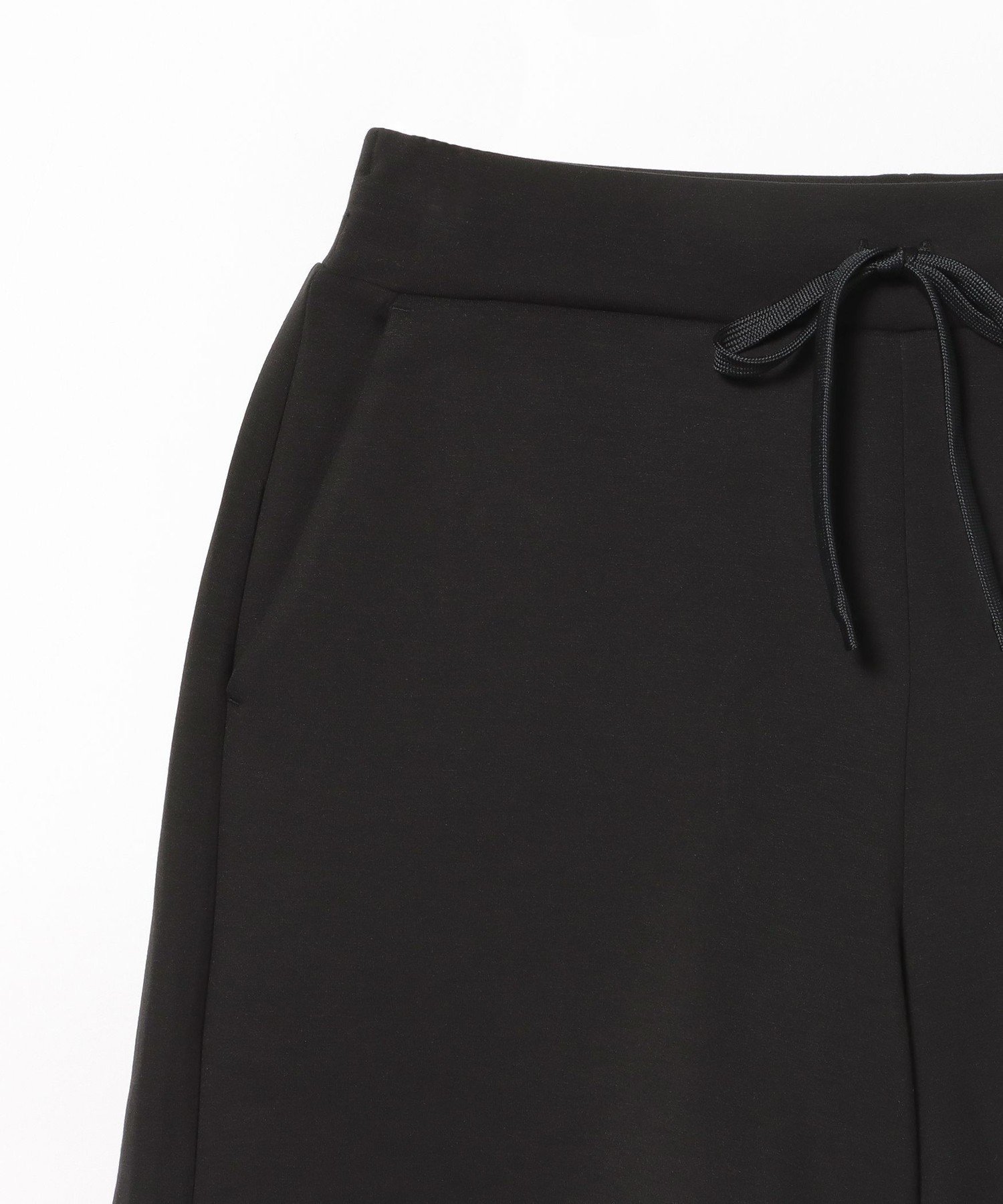MEN mgh / Heavenly shorts ビームス ハート パンツ その他のパンツ ブラック