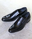 【SALE/20%OFF】SARABANDE オフィスカジュアル ビジネス スリッポン ☆7762 サンエーフットウェアー シューズ・靴 レースアップ・ドレスシ...
