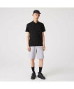 ySALE^40%OFFzLACOSTE M[tBbg RXe[ug|Vc RXe gbvX |Vc ubN O[ u[ O[ zCg lCr[ bhyz