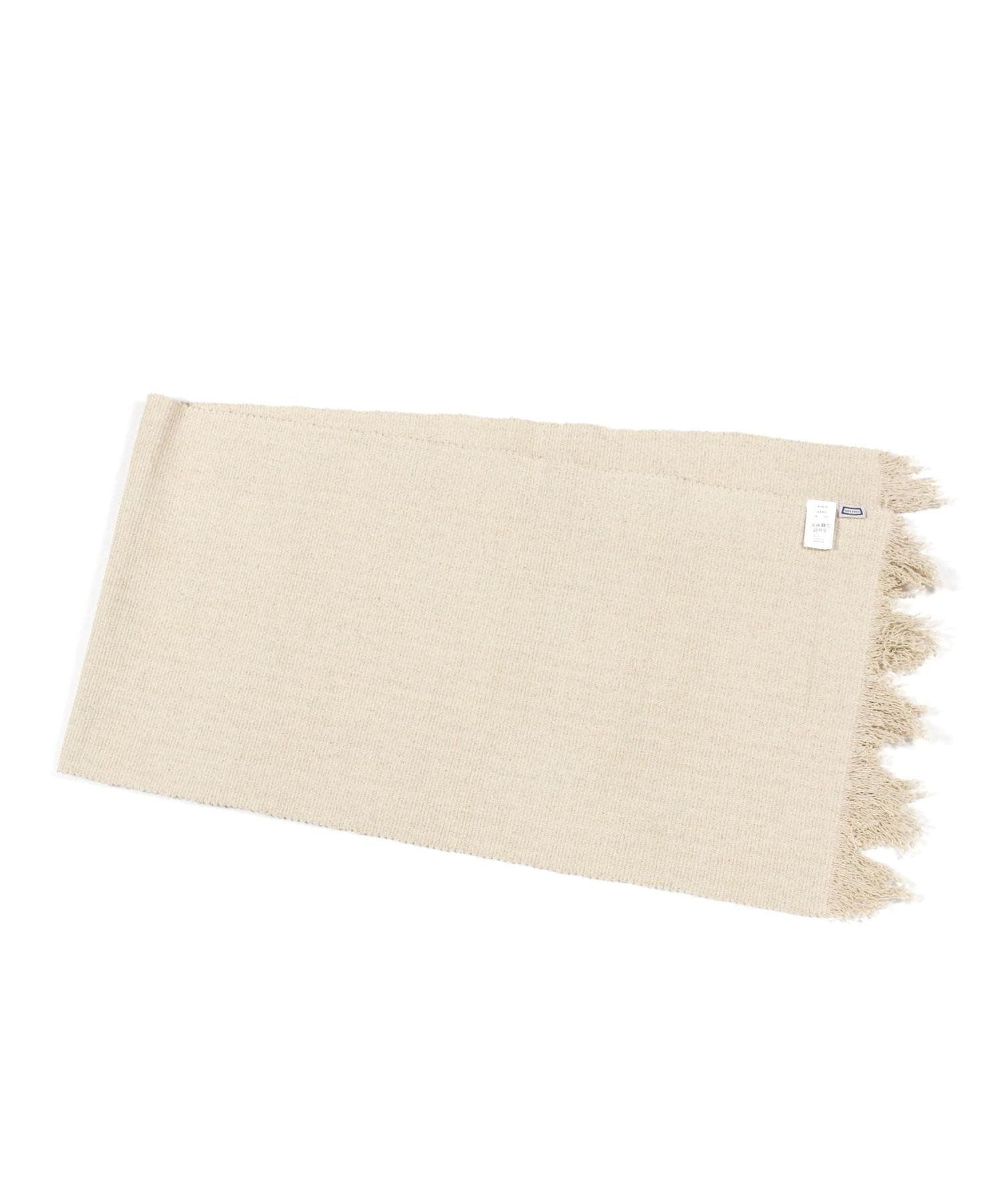 Fishs Eddy 【Fishs Eddy(フィッシュエディ)】キッチンマット180×45cm ニコアンド ...
