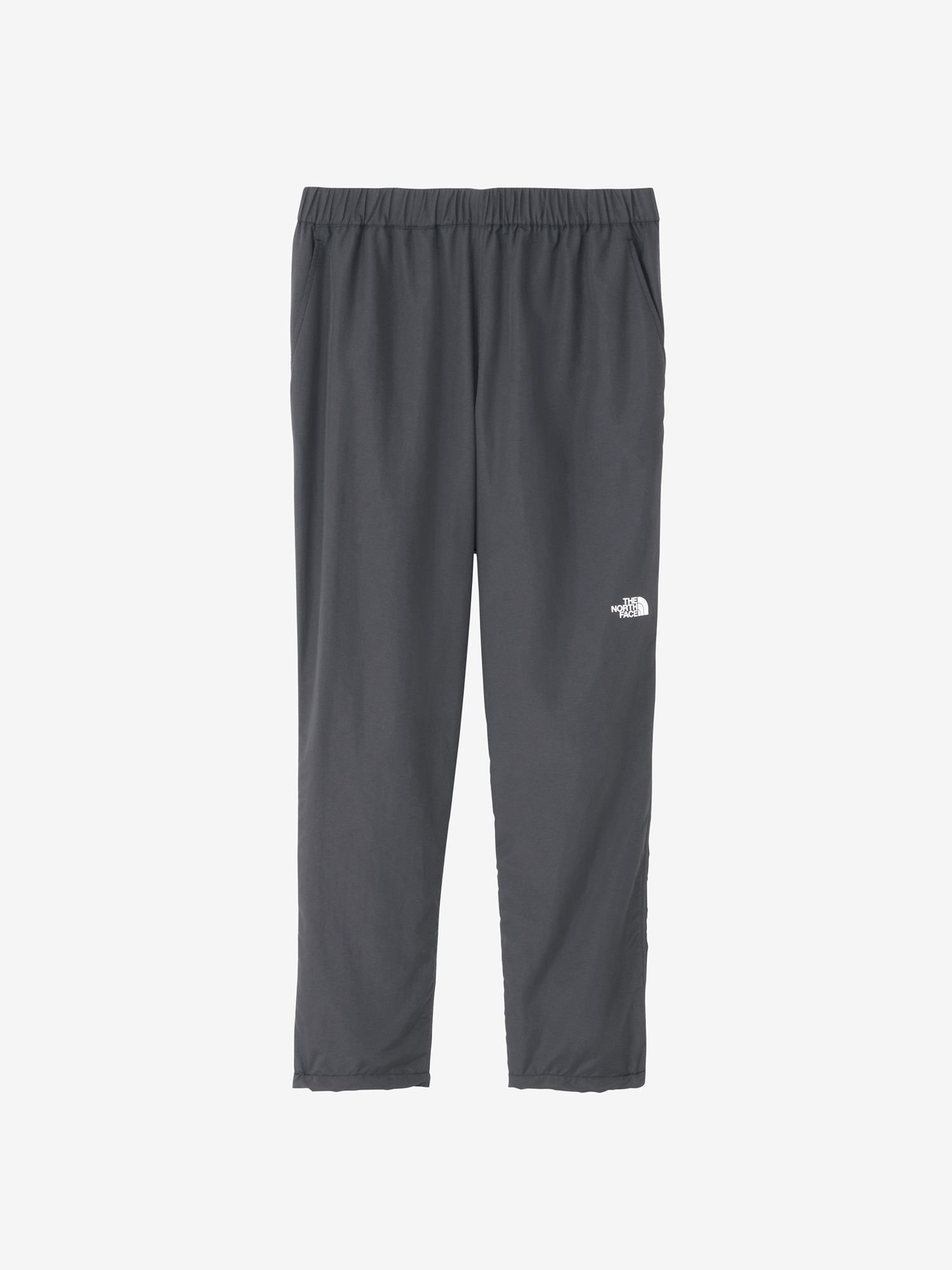 THE NORTH FACE 【公式】カルカパンツ(メンズ) ザ・ノース・フェイス パンツ その他の ...