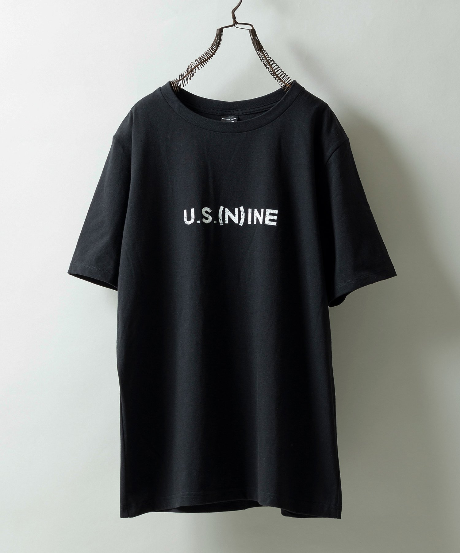 楽天市場】ミッキー ナンバーナイン tシャツの通販 楽天市場】ミッキー ナンバーナイン tシャツの通販