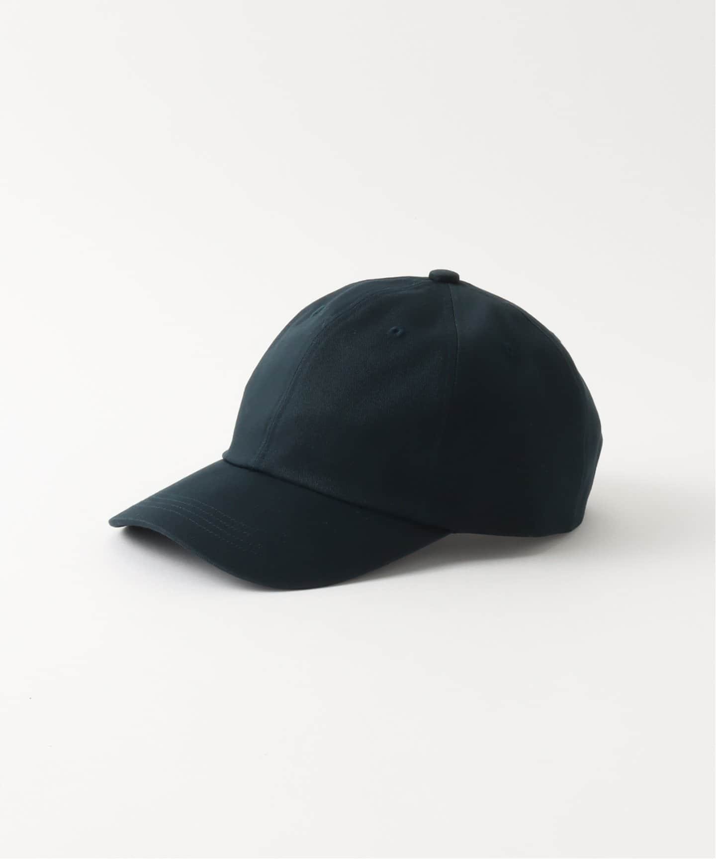 ラコステ JOURNAL STANDARD relume LACOSTE / ラコステ SIDE CROCODILE CAP ジャーナル スタンダード レリューム 帽子 キャップ ネイビー ブラック ベージュ【送料無料】