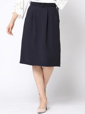 【SALE/80%OFF】ketty ナチュラルストレッチタイトスカート ケティ スカート ロングスカート イエロー ネイビー ベージュ