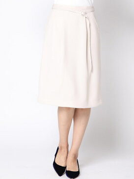 【SALE/80%OFF】ketty ナチュラルストレッチタイトスカート ケティ スカート ロングスカート イエロー ネイビー ベージュ